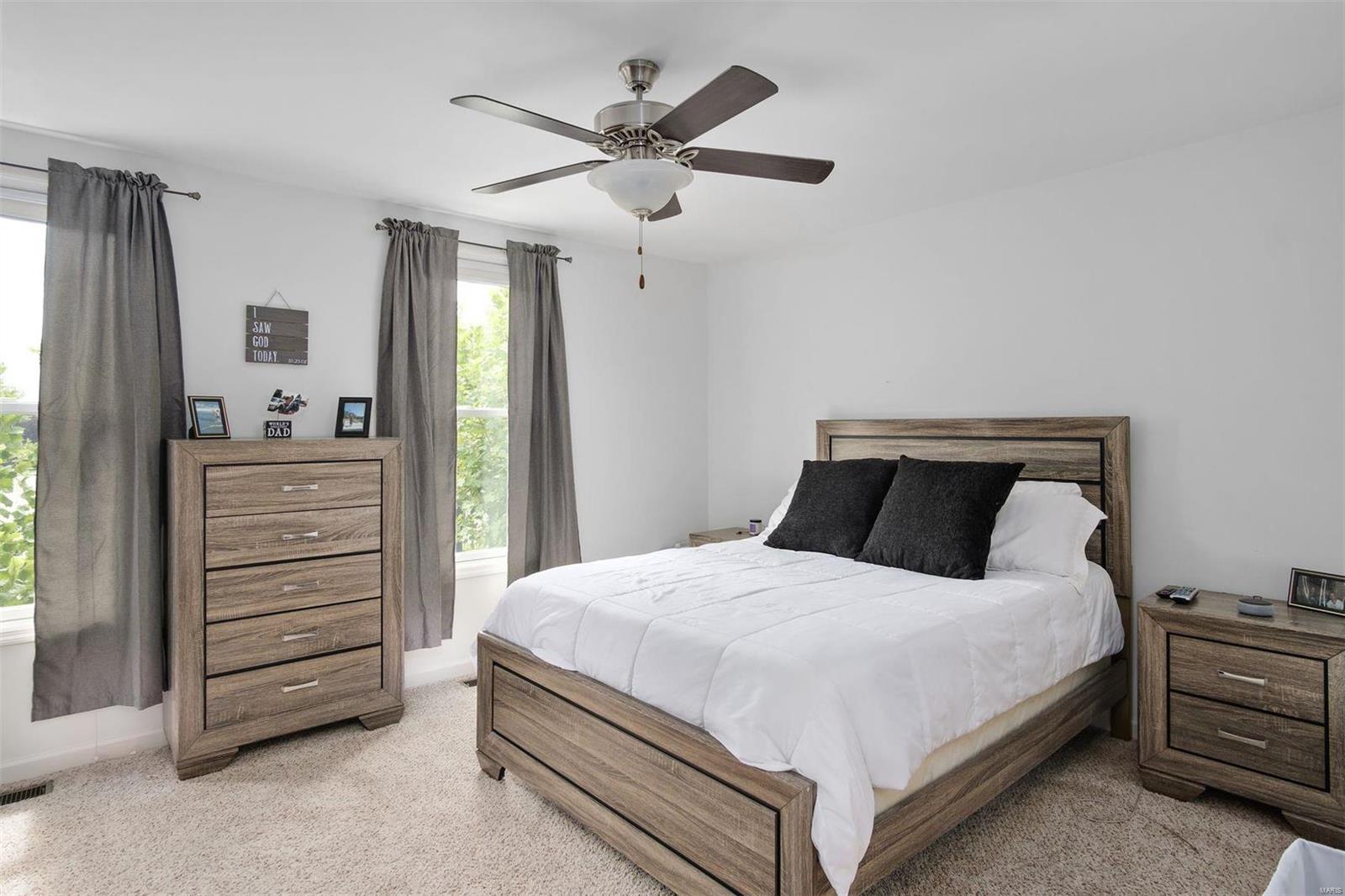 3226 Reed Crossing Street St. Charles, MO 63301 - Photo 14 of 22 Gallery Image 14