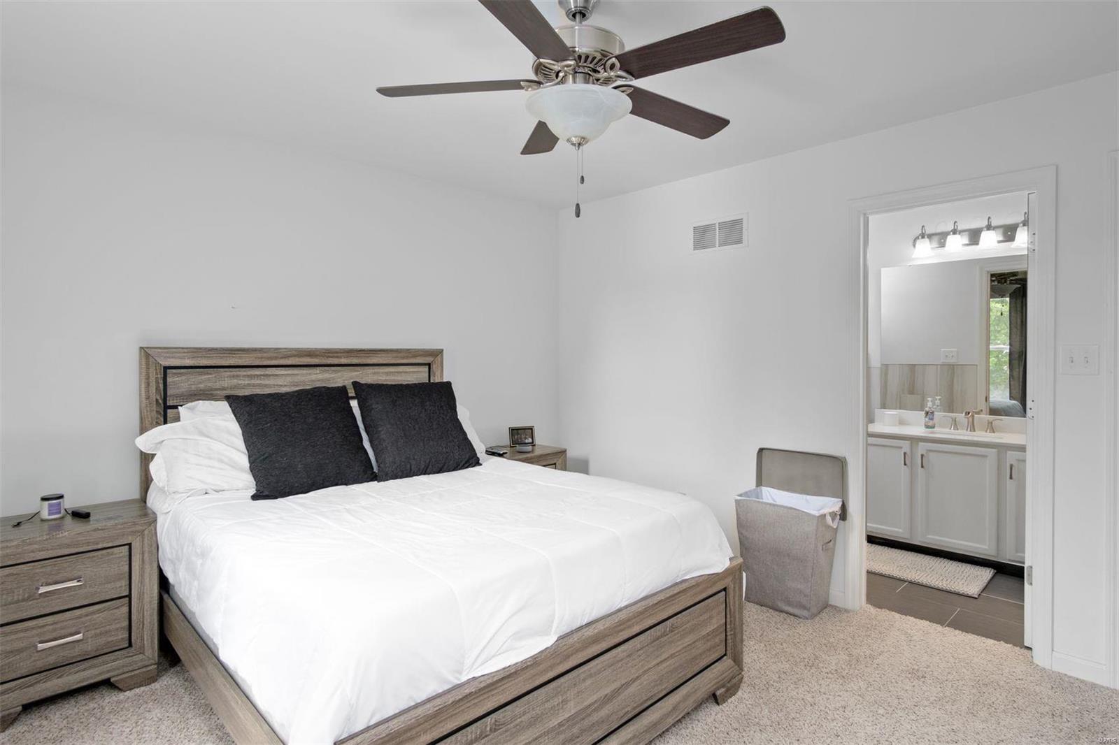 3226 Reed Crossing Street St. Charles, MO 63301 - Photo 15 of 22 Gallery Image 15