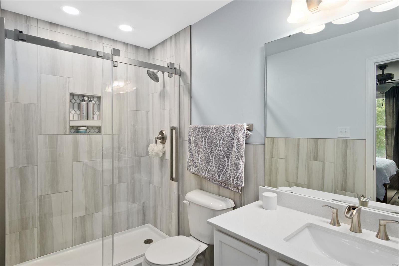 3226 Reed Crossing Street St. Charles, MO 63301 - Photo 16 of 22 Gallery Image 16