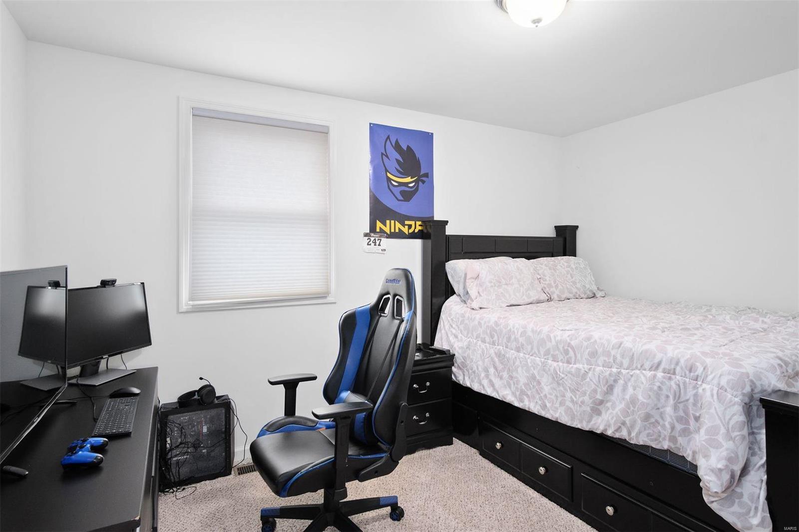 3226 Reed Crossing Street St. Charles, MO 63301 - Photo 17 of 22 Gallery Image 17