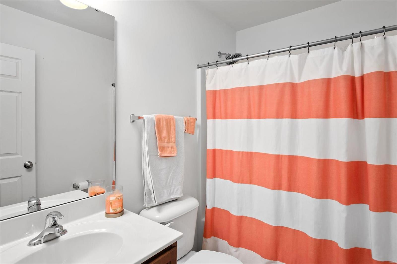 3226 Reed Crossing Street St. Charles, MO 63301 - Photo 18 of 22 Gallery Image 18