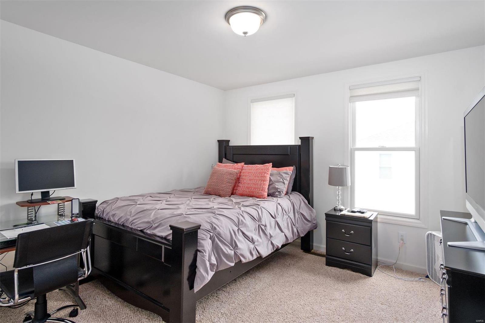 3226 Reed Crossing Street St. Charles, MO 63301 - Photo 19 of 22 Gallery Image 19