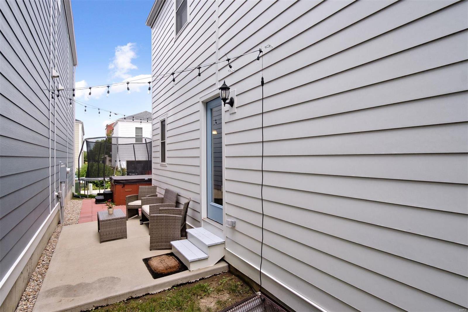 3226 Reed Crossing Street St. Charles, MO 63301 - Photo 20 of 22 Gallery Image 20