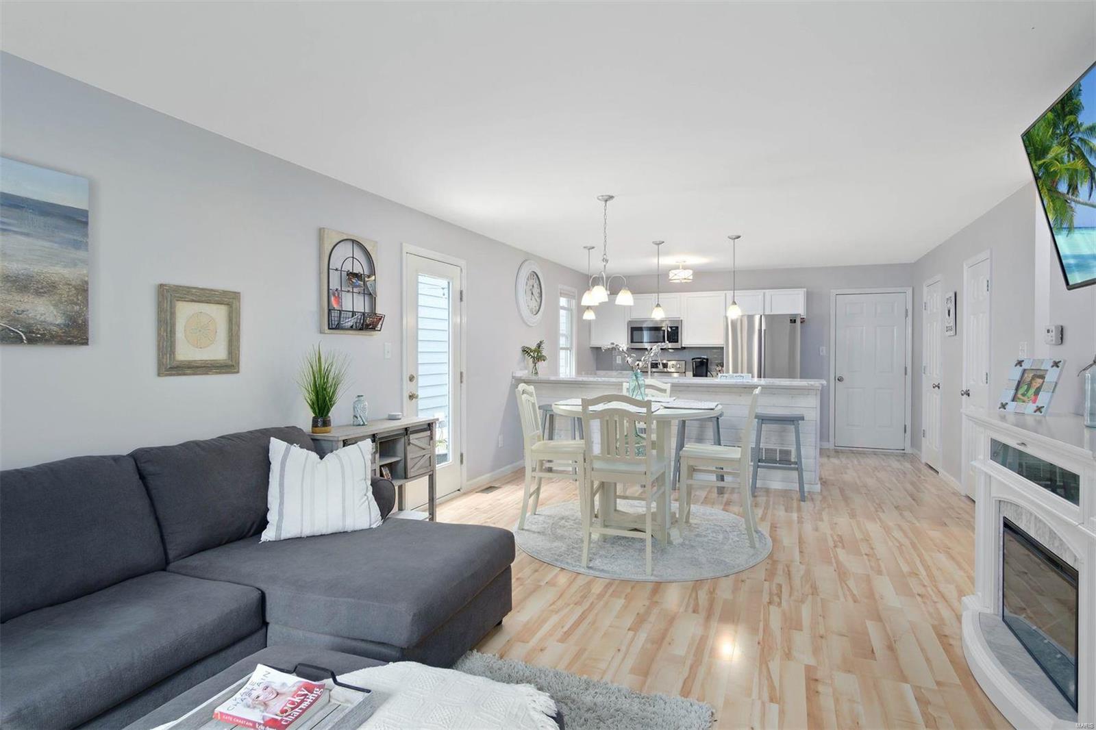 3226 Reed Crossing Street St. Charles, MO 63301 - Photo 3 of 22 Gallery Image 3