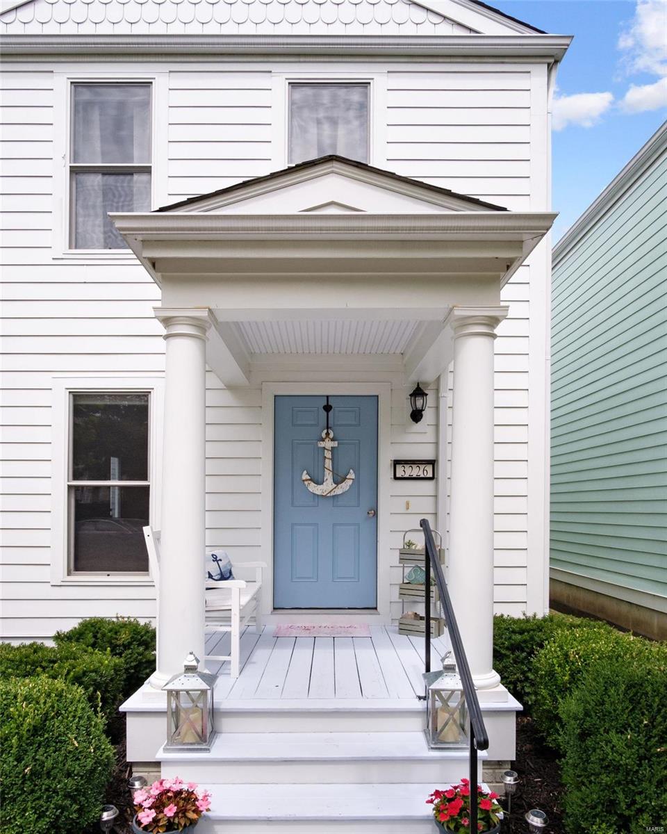 3226 Reed Crossing Street St. Charles, MO 63301 - Photo 22 of 22 Gallery Image 22
