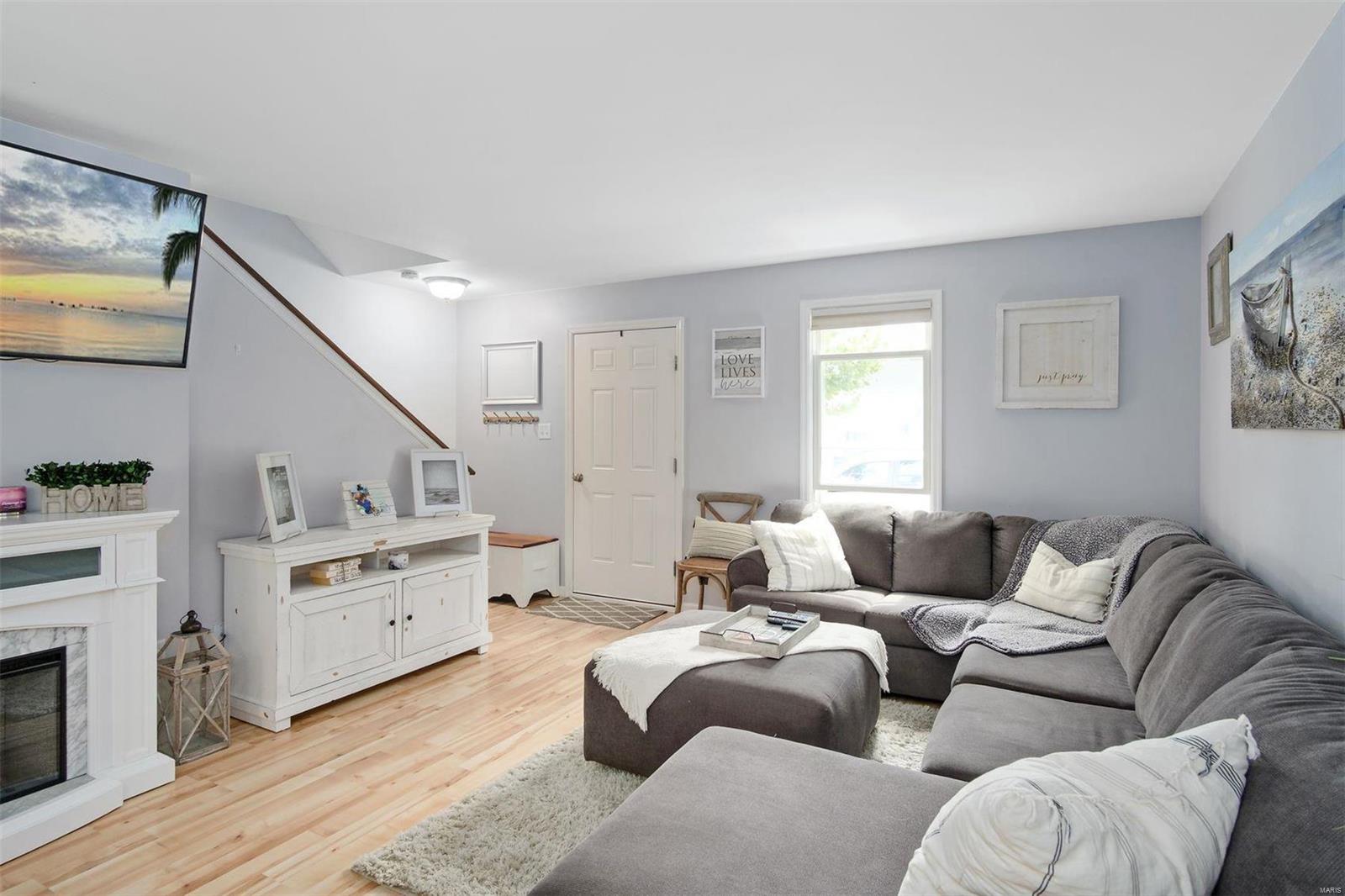 3226 Reed Crossing Street St. Charles, MO 63301 - Photo 4 of 22 Gallery Image 4