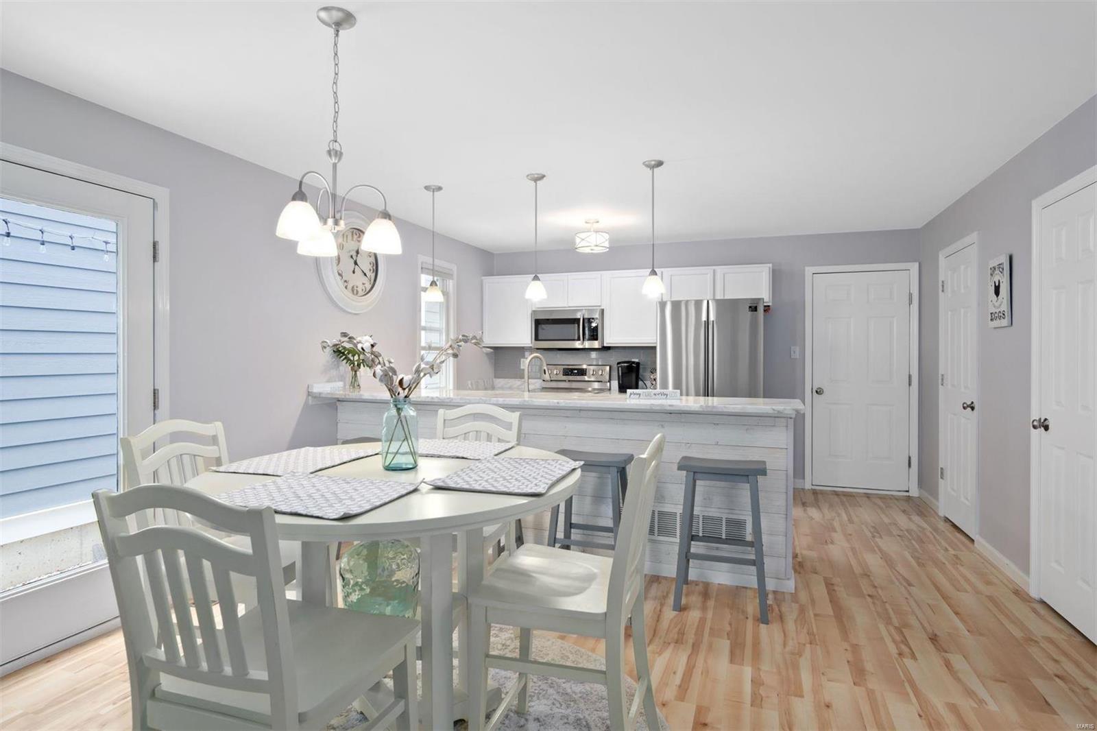 3226 Reed Crossing Street St. Charles, MO 63301 - Photo 5 of 22 Gallery Image 5