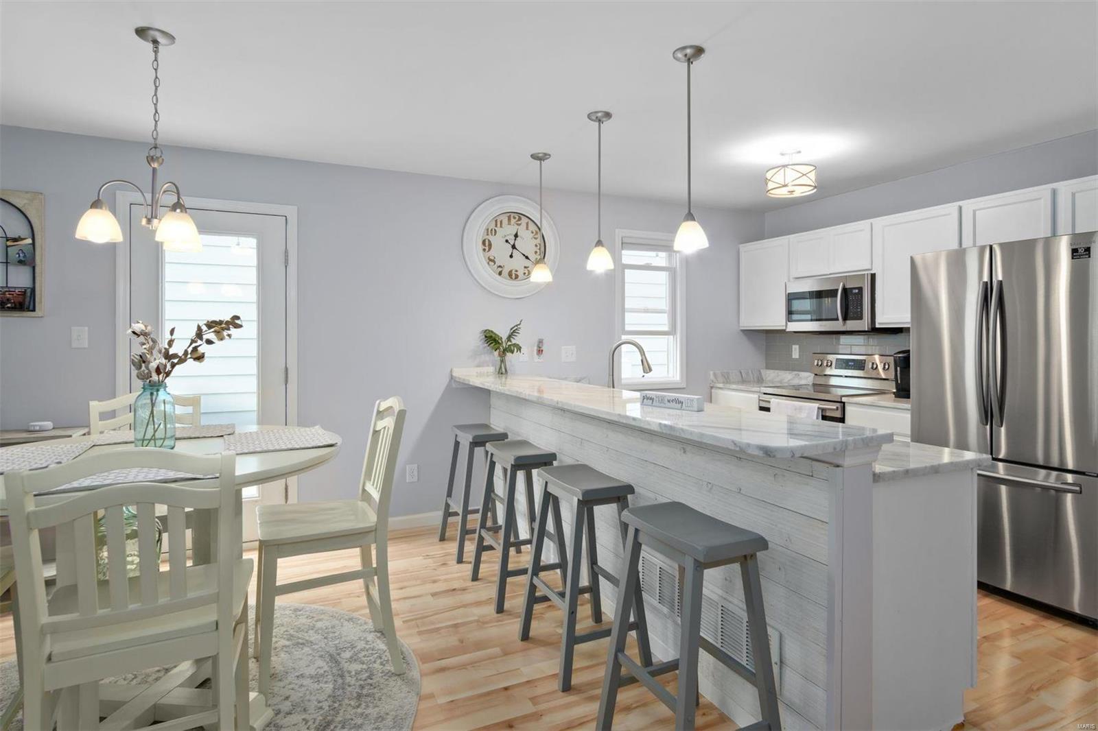 3226 Reed Crossing Street St. Charles, MO 63301 - Photo 6 of 22 Gallery Image 6