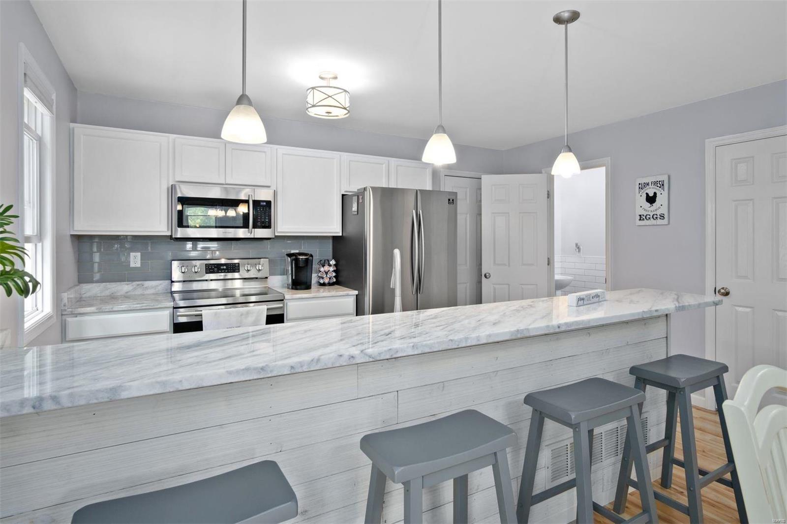 3226 Reed Crossing Street St. Charles, MO 63301 - Photo 7 of 22 Gallery Image 7