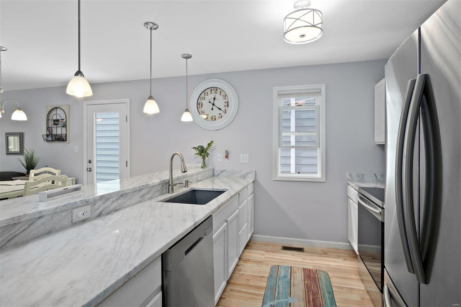 3226 Reed Crossing Street St. Charles, MO 63301 - Photo 9 of 22 Gallery Image 9