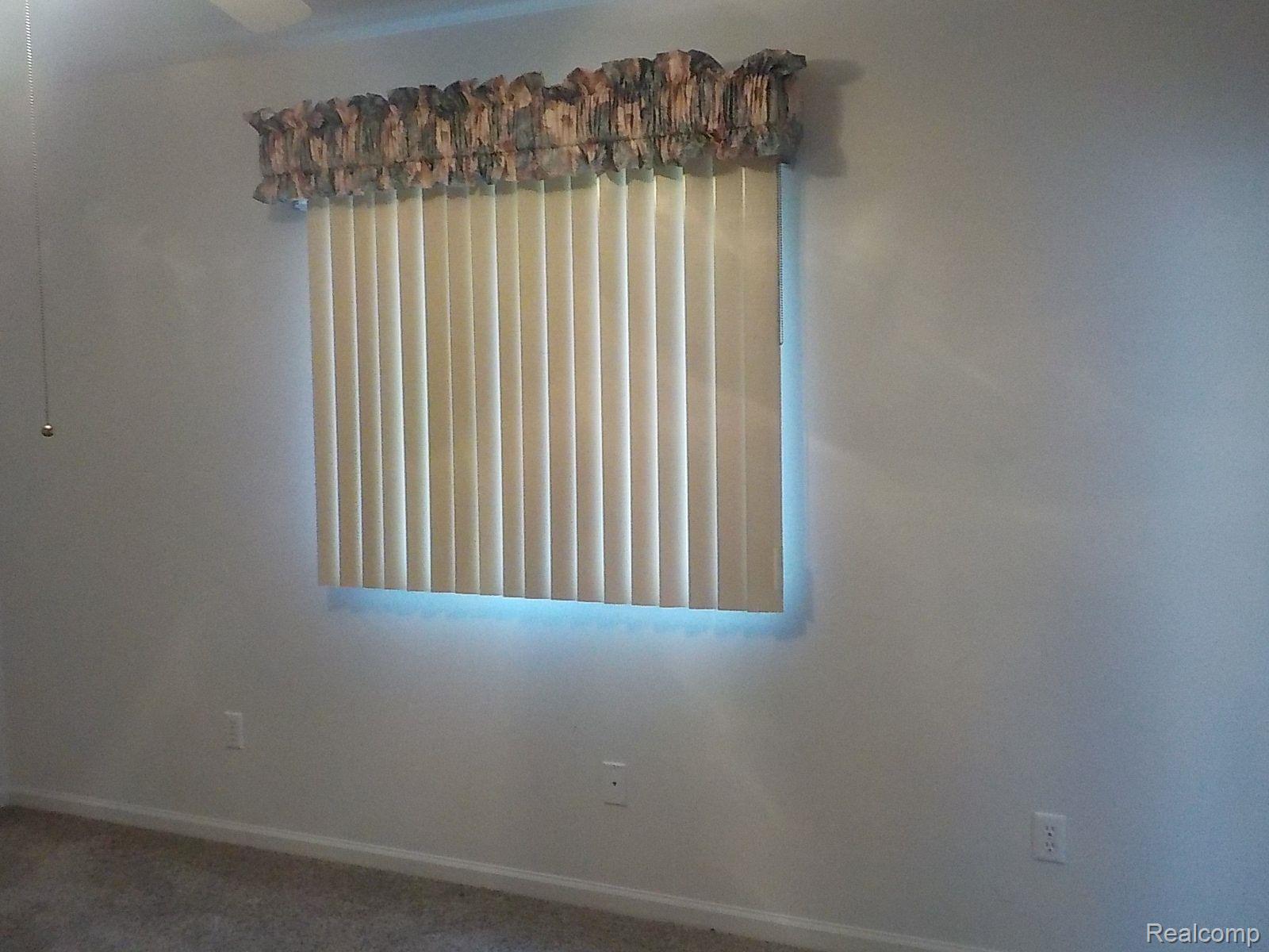 5245 Lahring Road Linden, MI 48451 - Photo 15 of 19 Gallery Image 15