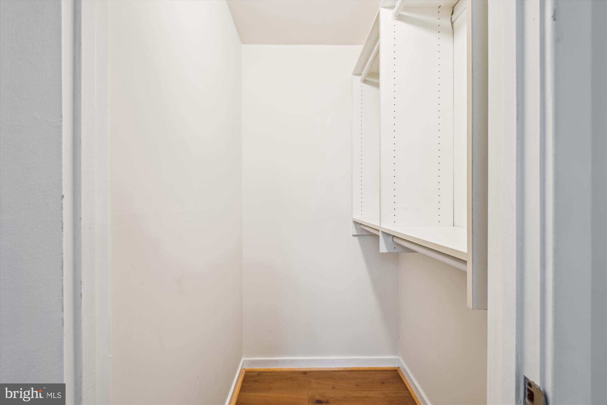 1549 Ritchie Lane Annapolis, MD 21401 - Photo 19 of 40 Walk In Closet