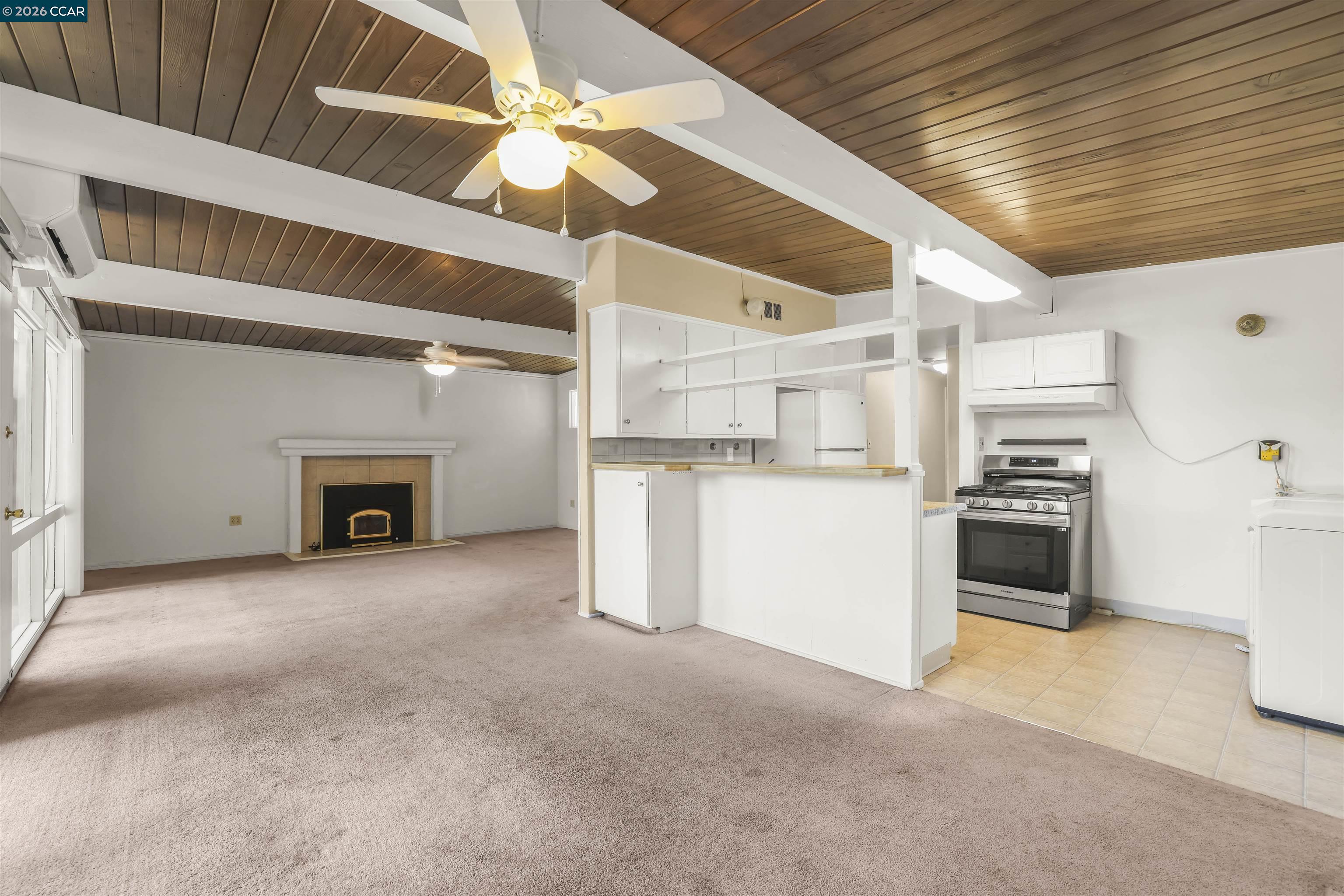 210 Riley Drive Pacheco, CA 94553 - Photo 12 of 30