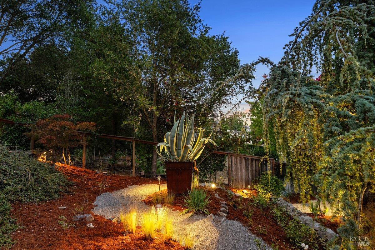 101 Windwalker Way Novato, CA 94945 - Photo 76 of 86 Gallery Image 76