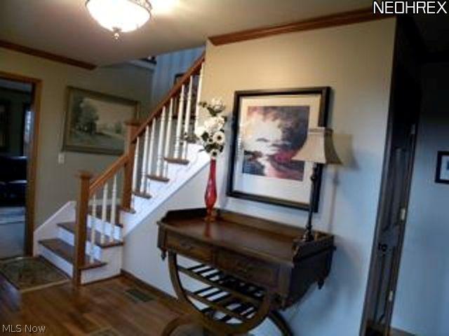 11281 Beard Road New Springfield, OH 44443 - Photo 5 of 23