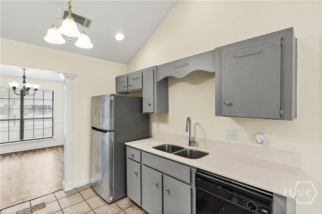 614 Demere Street Hinesville, GA 31313 - Photo 12 of 32