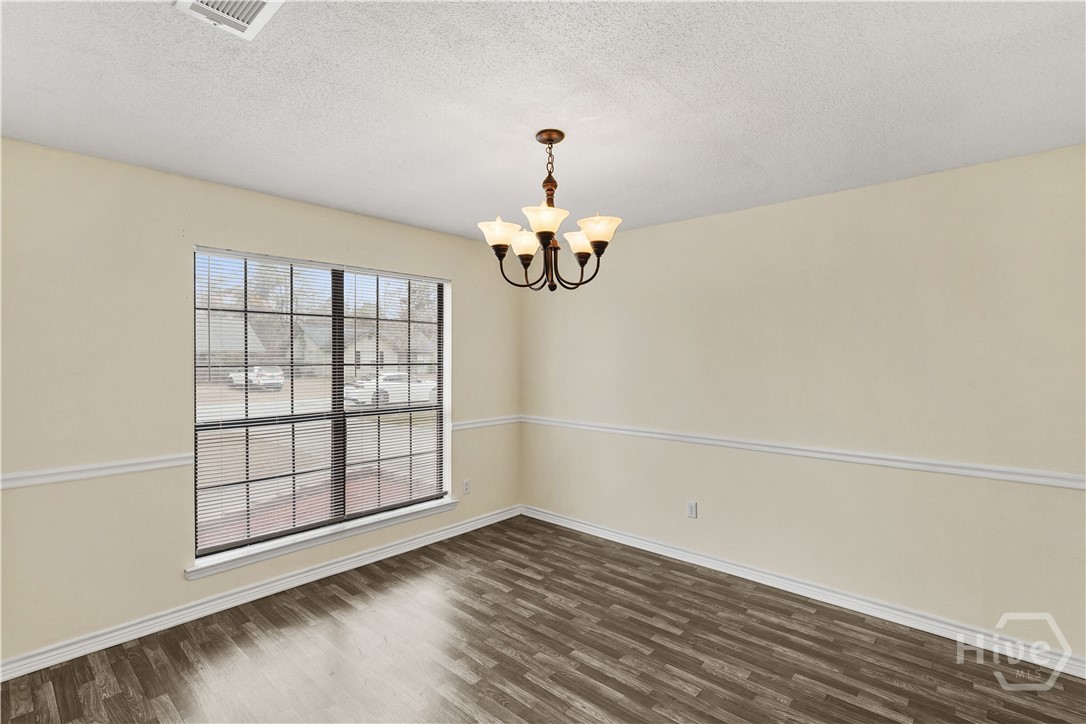 614 Demere Street Hinesville, GA 31313 - Photo 15 of 32