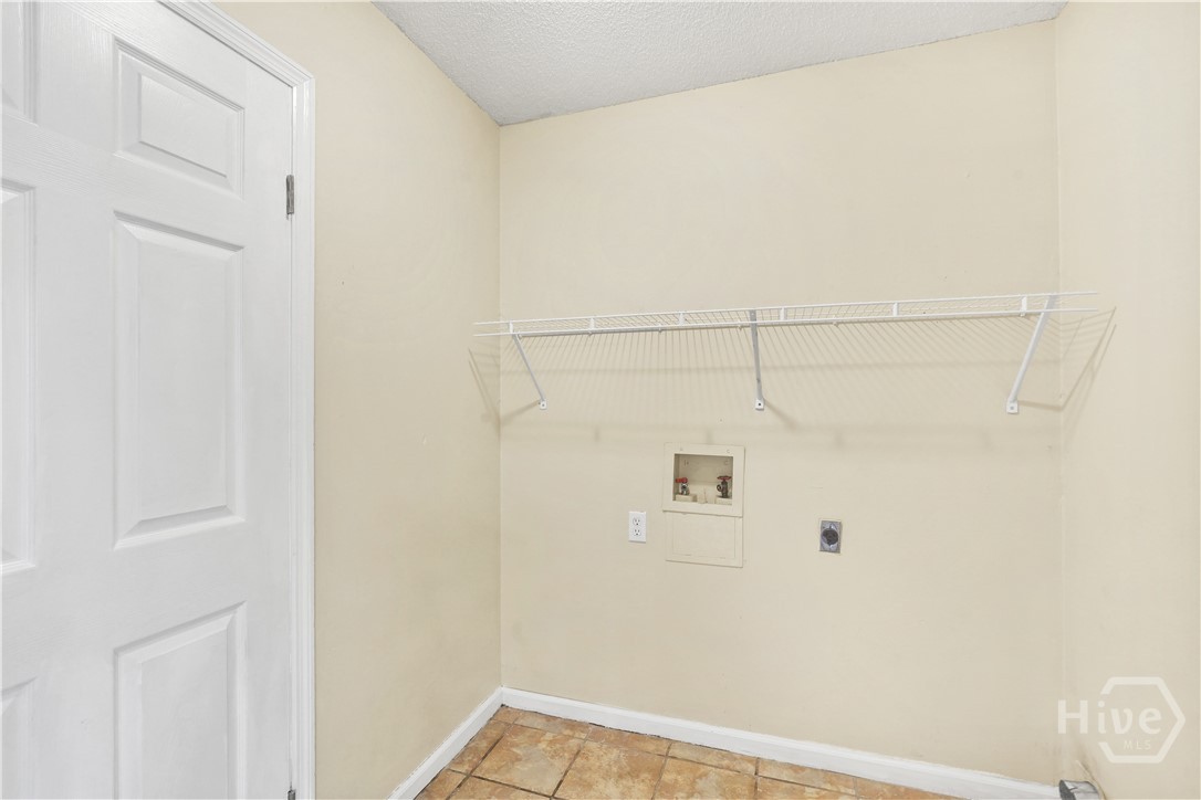 614 Demere Street Hinesville, GA 31313 - Photo 16 of 32