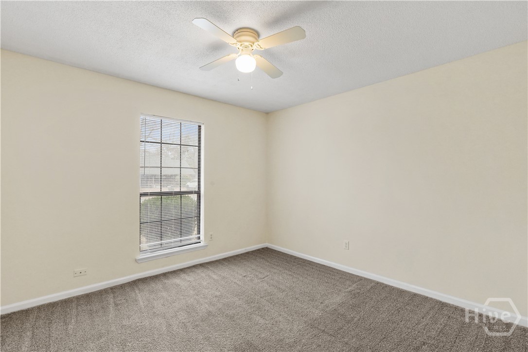 614 Demere Street Hinesville, GA 31313 - Photo 17 of 32