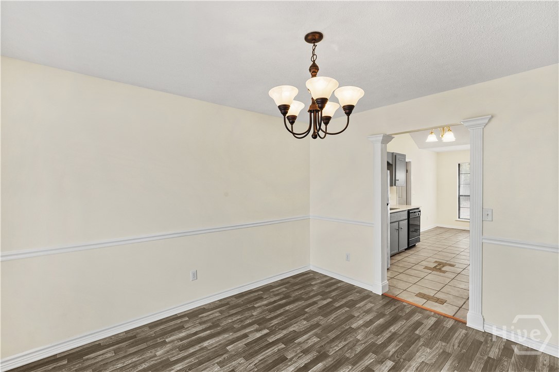 614 Demere Street Hinesville, GA 31313 - Photo 18 of 32