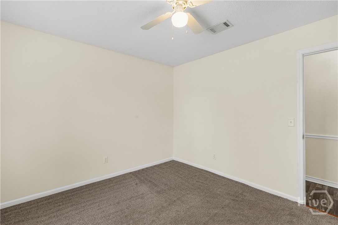 614 Demere Street Hinesville, GA 31313 - Photo 19 of 32