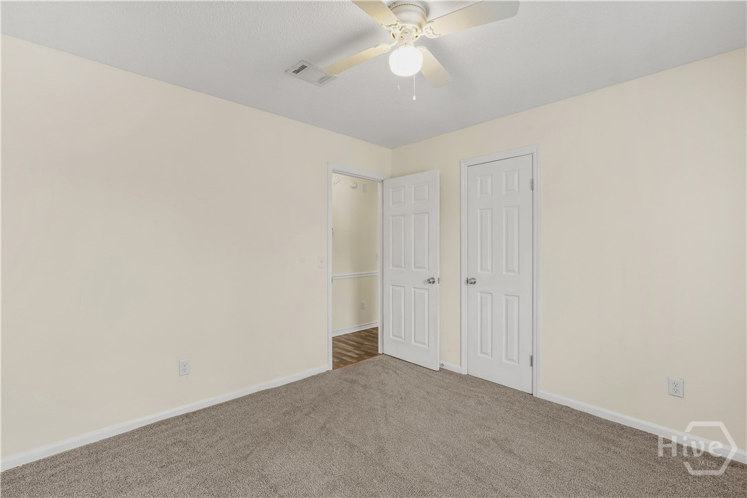 614 Demere Street Hinesville, GA 31313 - Photo 20 of 32