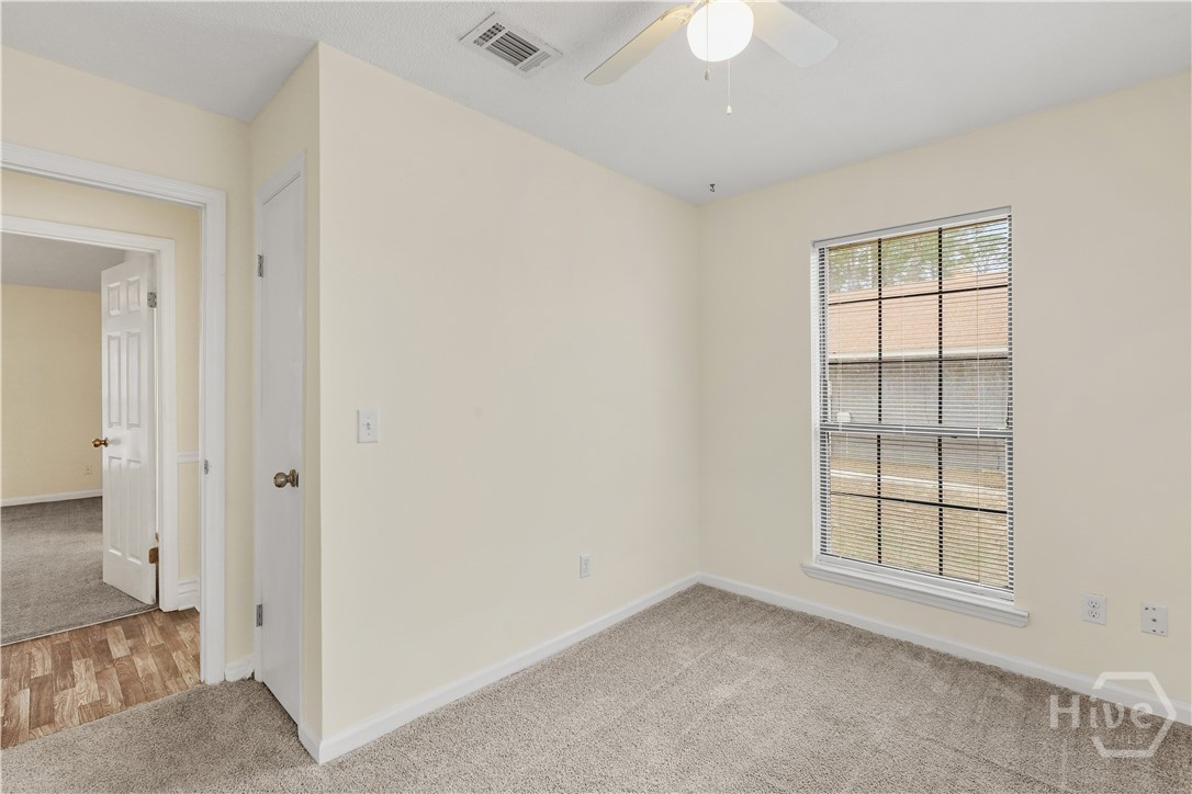 614 Demere Street Hinesville, GA 31313 - Photo 21 of 32