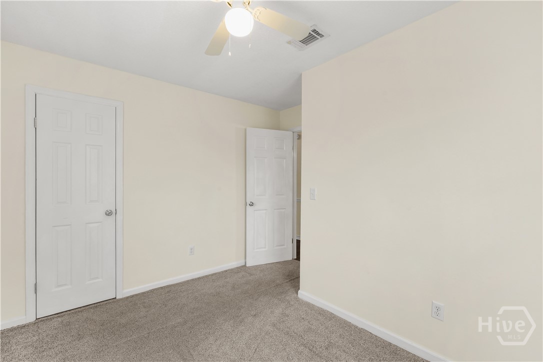 614 Demere Street Hinesville, GA 31313 - Photo 22 of 32