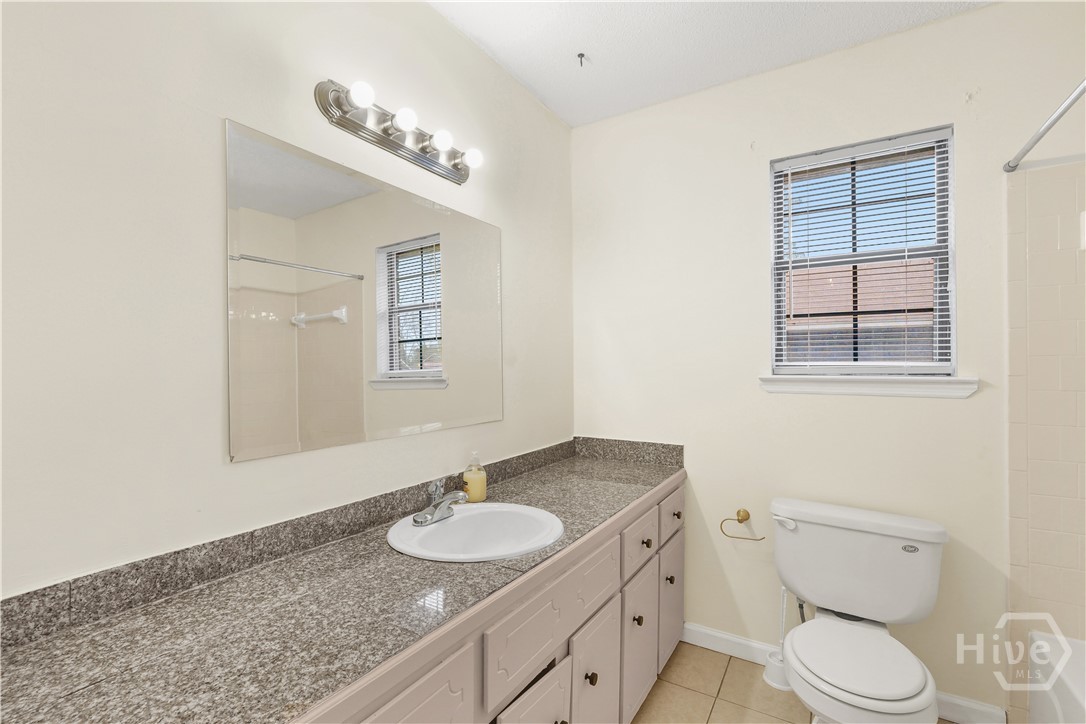 614 Demere Street Hinesville, GA 31313 - Photo 23 of 32