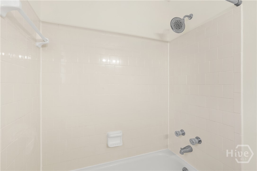 614 Demere Street Hinesville, GA 31313 - Photo 24 of 32