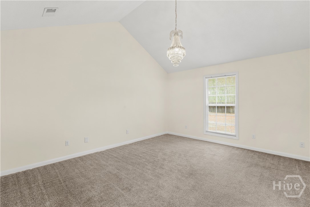 614 Demere Street Hinesville, GA 31313 - Photo 25 of 32