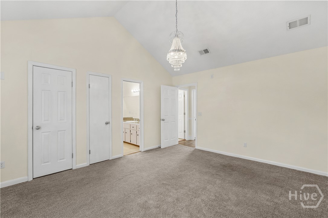 614 Demere Street Hinesville, GA 31313 - Photo 27 of 32