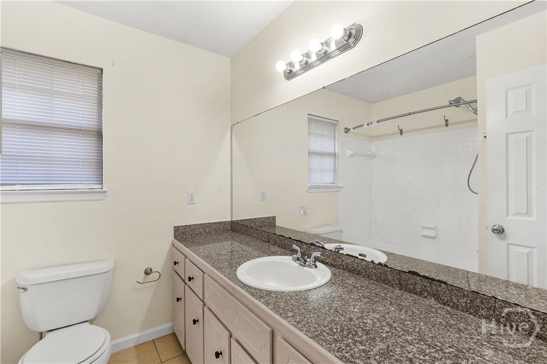 614 Demere Street Hinesville, GA 31313 - Photo 28 of 32