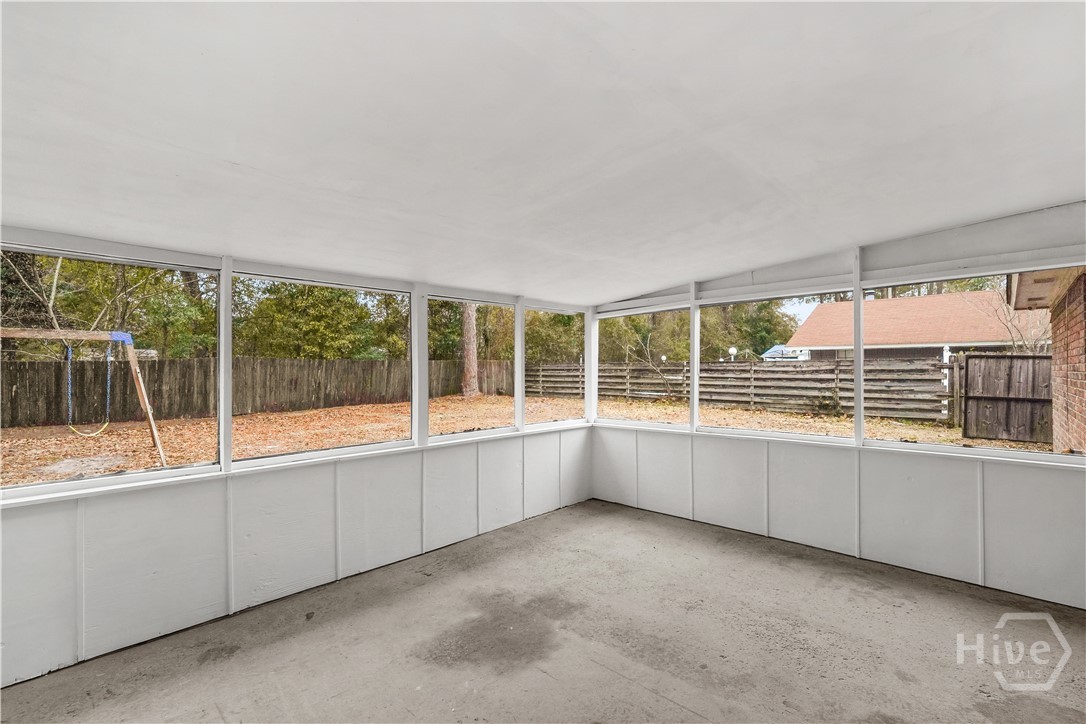 614 Demere Street Hinesville, GA 31313 - Photo 29 of 32