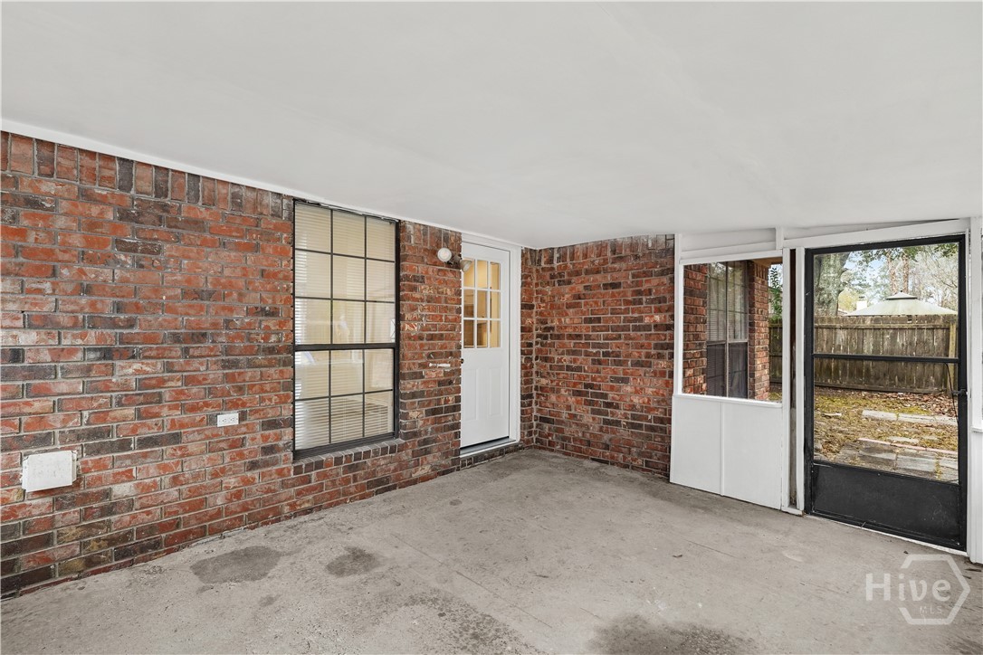 614 Demere Street Hinesville, GA 31313 - Photo 30 of 32