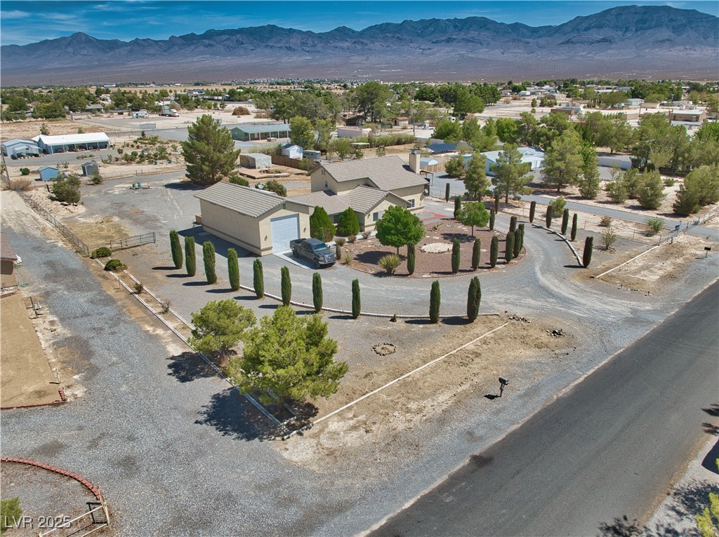 620 Gally Road Pahrump, NV 89060 - Photo 28 of 42 Gallery Image 28