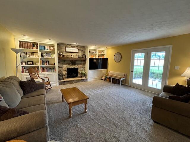 2233 Landman Mill Road Piqua, OH 45356 - Photo 14 of 28 Gallery Image 14