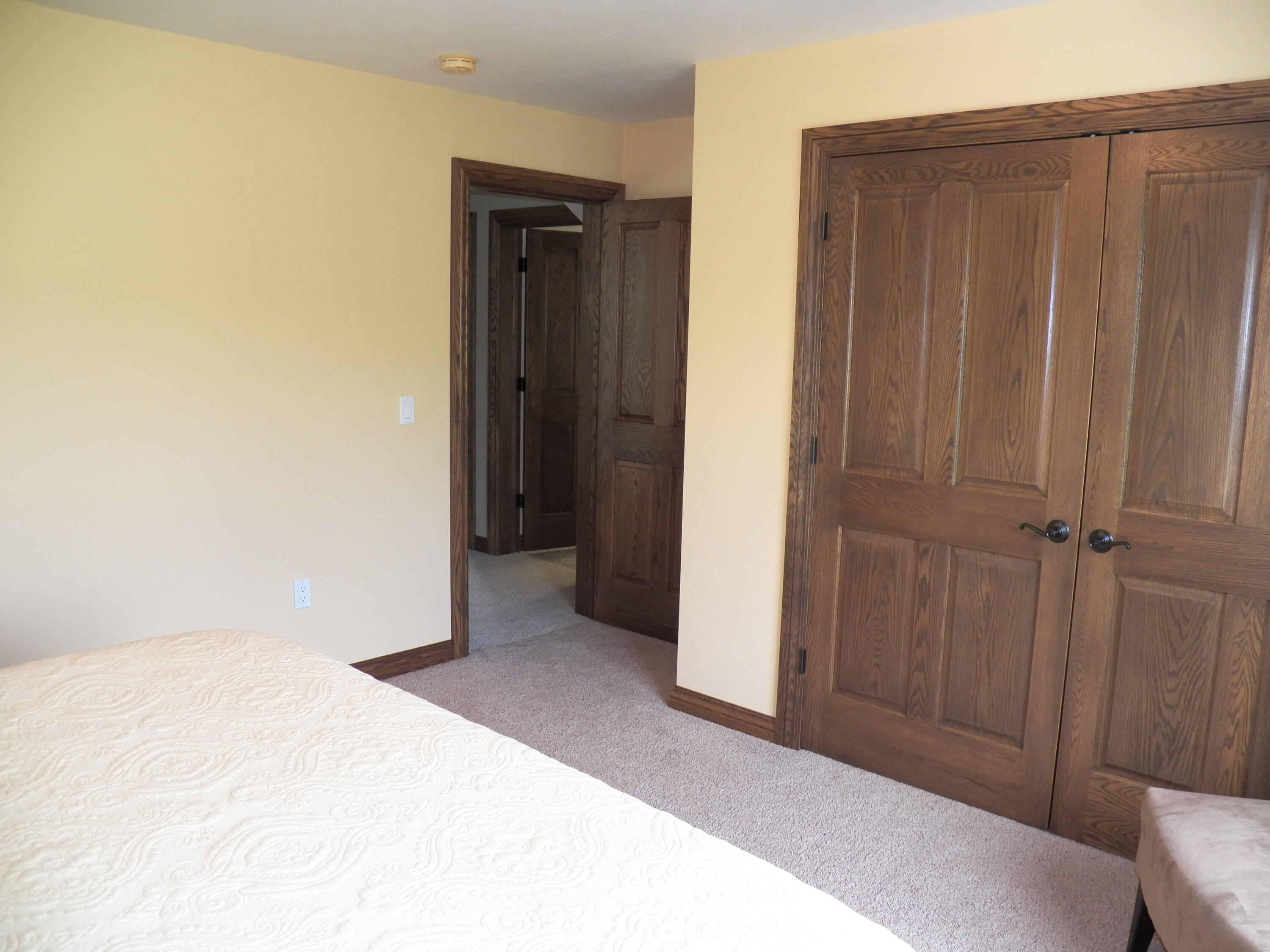 11105 Meadow Ridge Road Whitelaw, WI 54247 - Photo 51 of 126 BR 2 View 4
