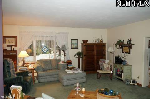 6216 Esworthy Road Ravenna, OH 44266 - Photo 4 of 24 Gallery Image 4