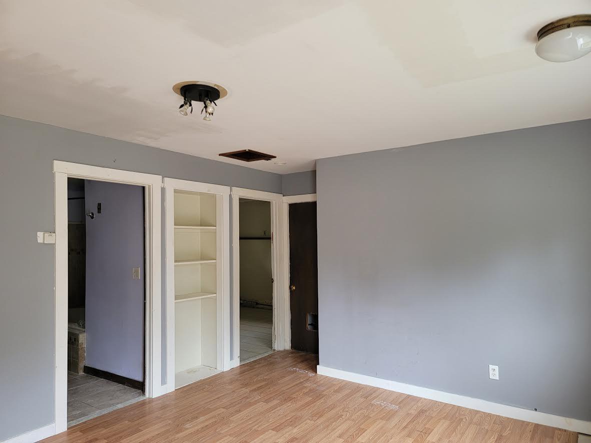 78 Myra Road Greenbush, ME 04418 - Photo 16 of 21 0-12