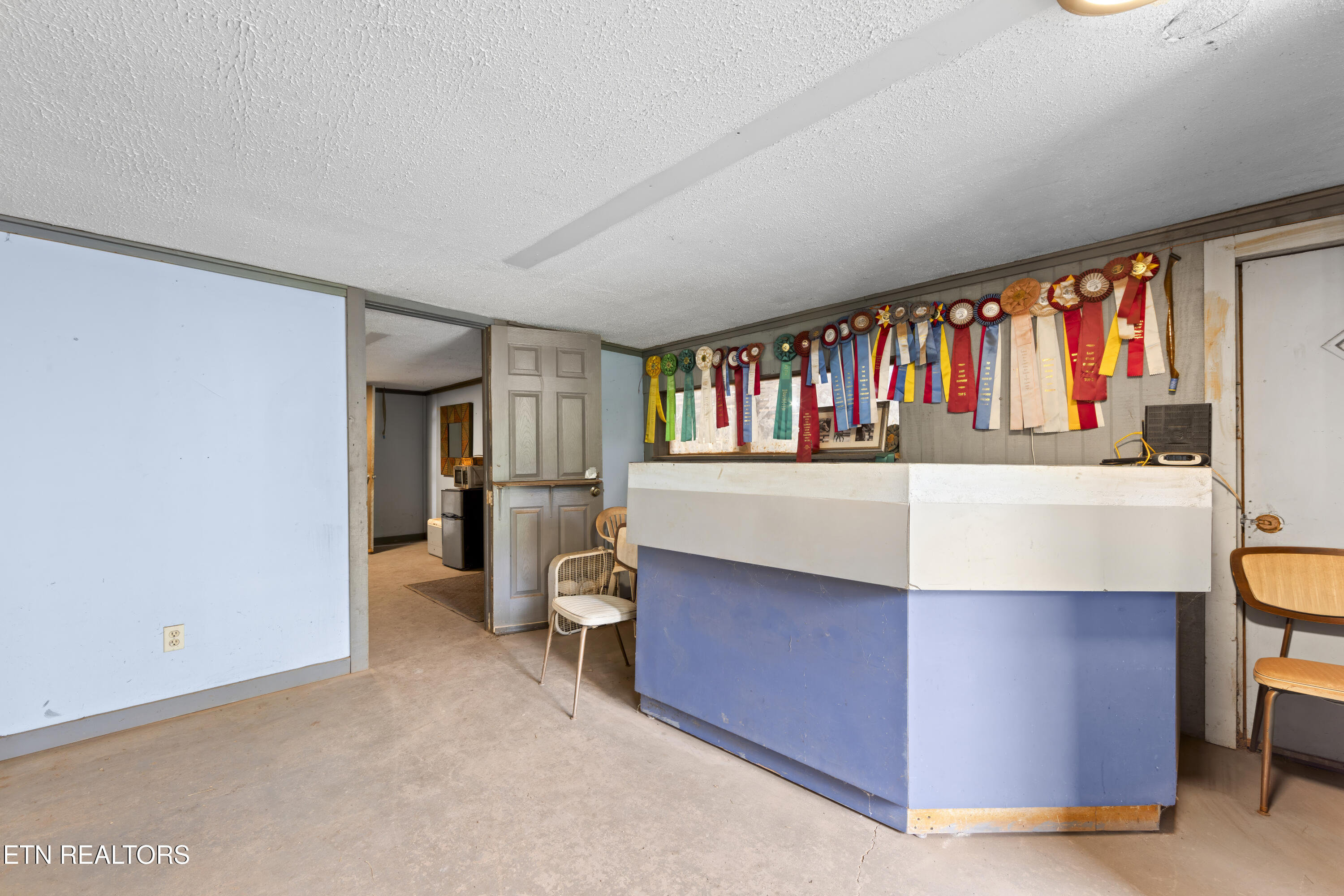 500 Miller Road Clinton, TN 37716 - Photo 18 of 42 aa1006A3687