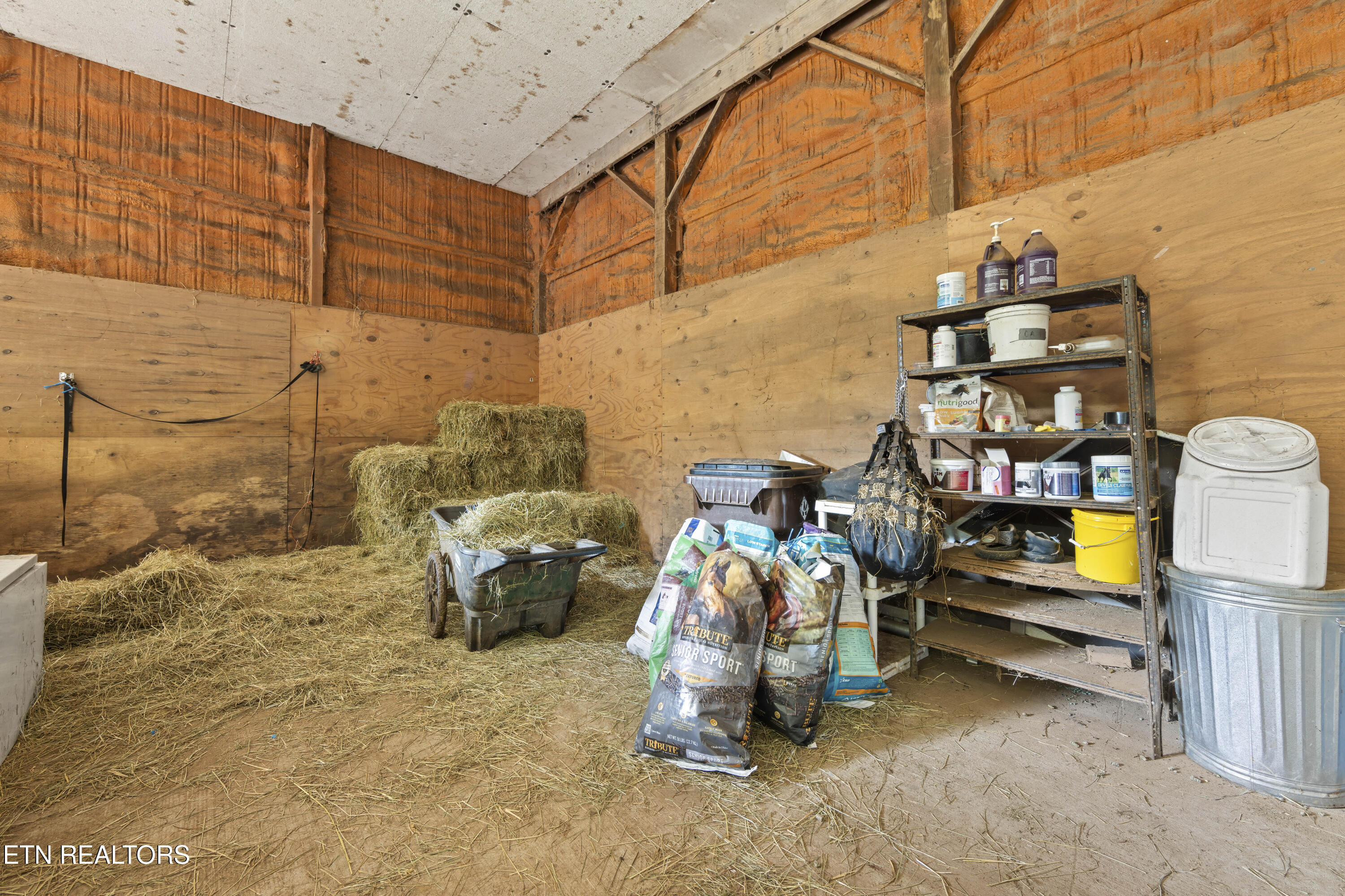 500 Miller Road Clinton, TN 37716 - Photo 22 of 42 aa1006A3707