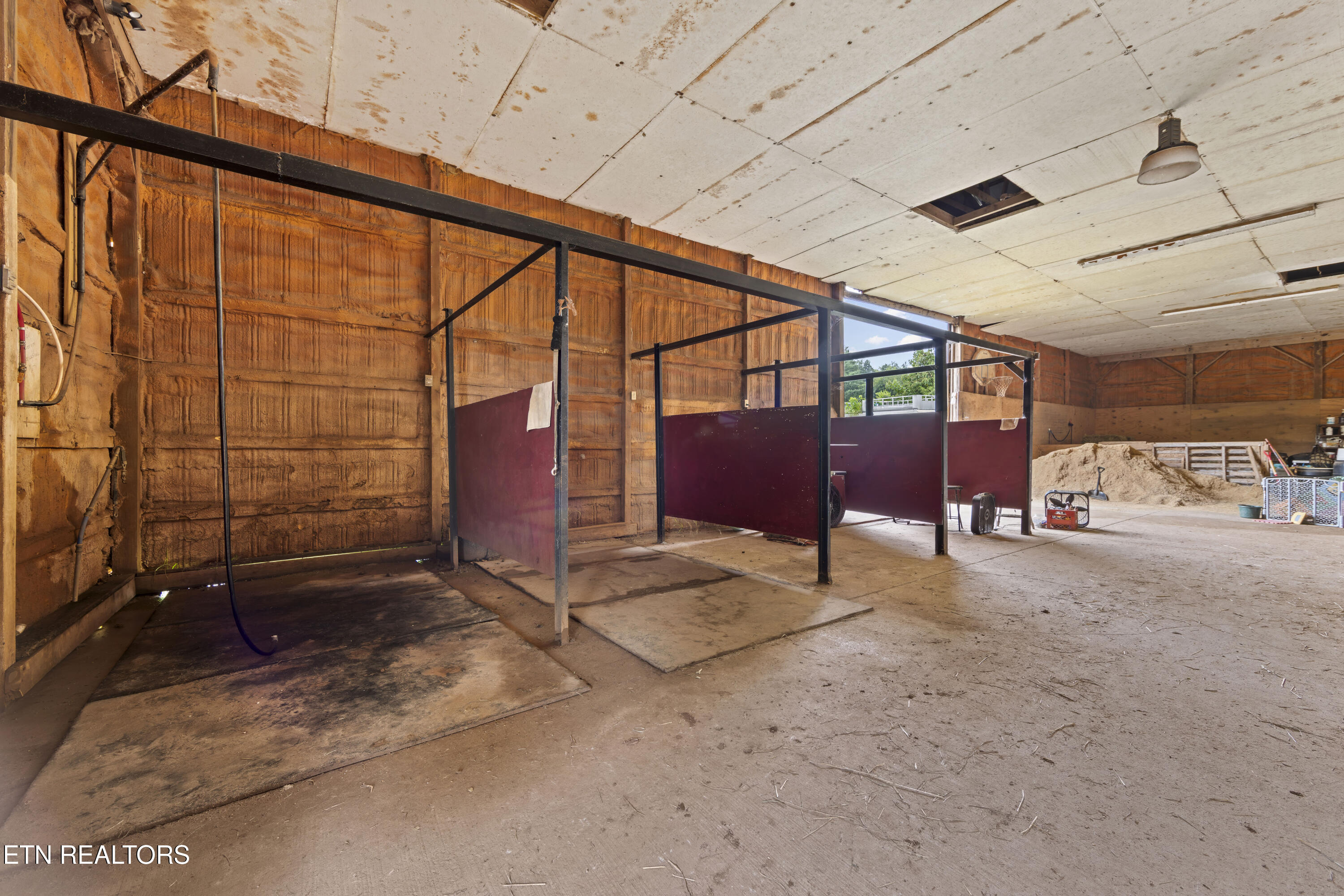 500 Miller Road Clinton, TN 37716 - Photo 24 of 42 aa1006A3718