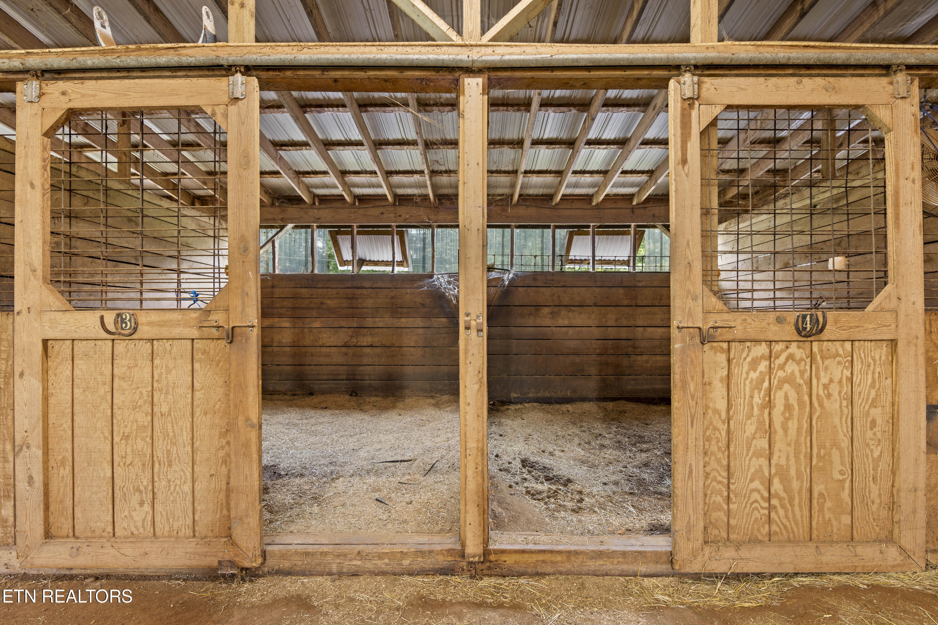 500 Miller Road Clinton, TN 37716 - Photo 28 of 42 aa1006A3747