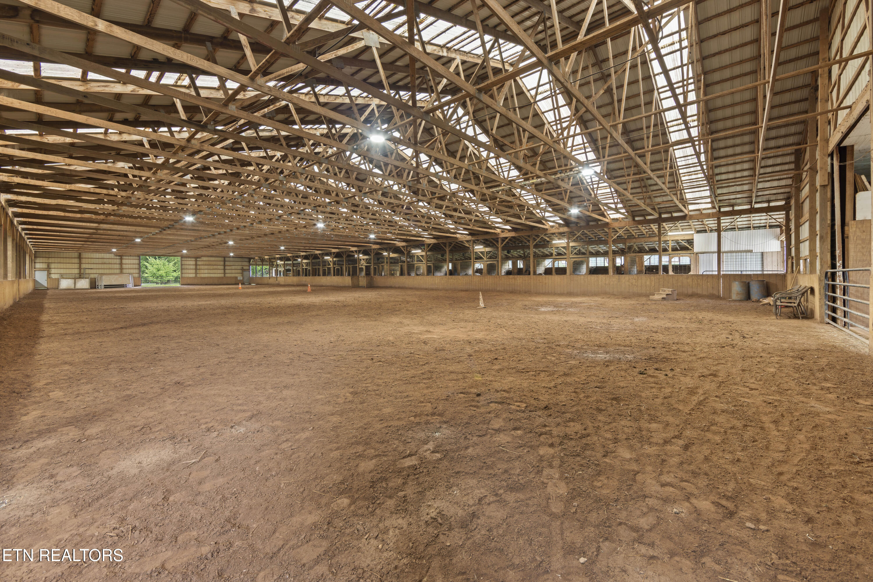 500 Miller Road Clinton, TN 37716 - Photo 36 of 42 aa1006A3792