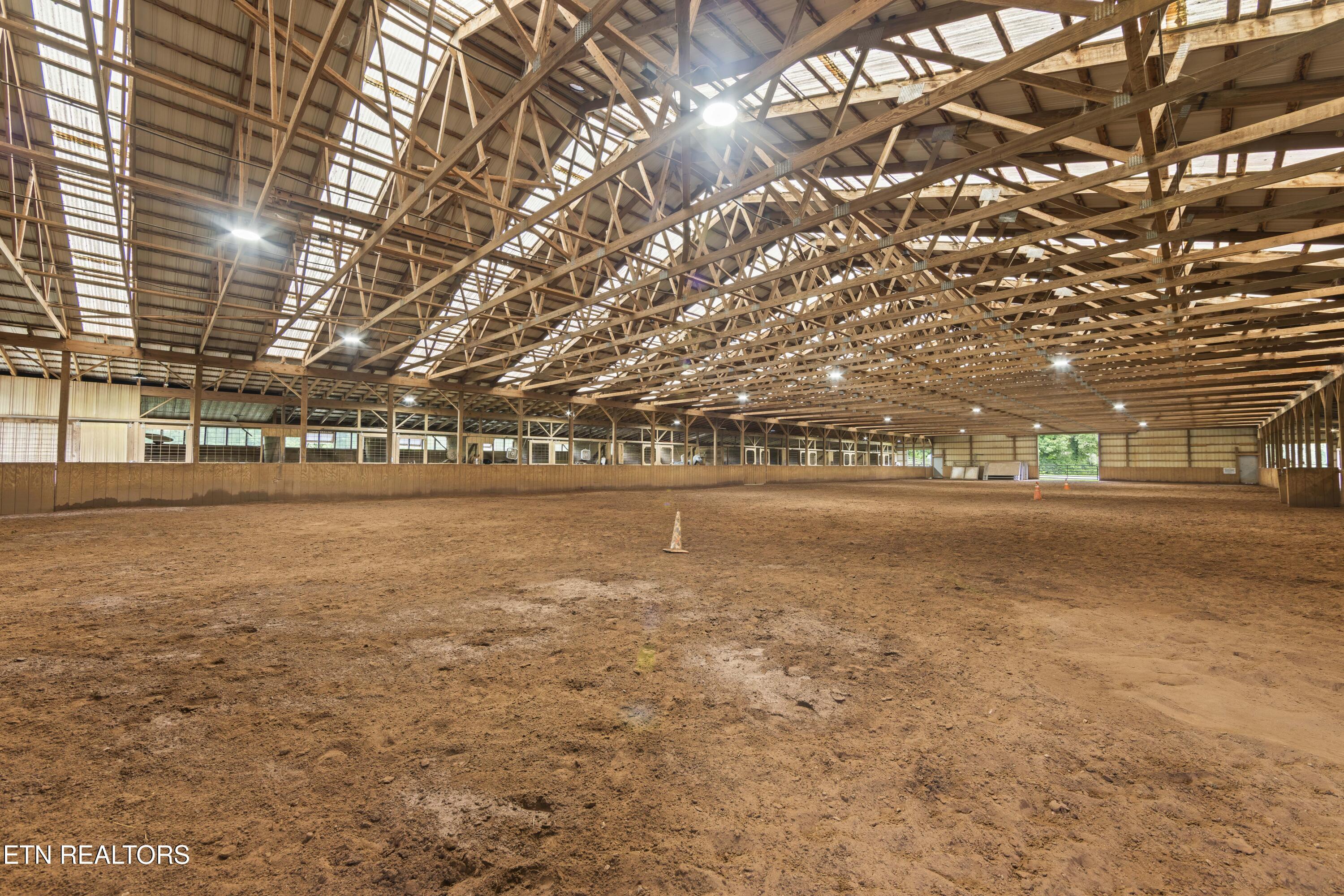 500 Miller Road Clinton, TN 37716 - Photo 38 of 42 aa1006A3807