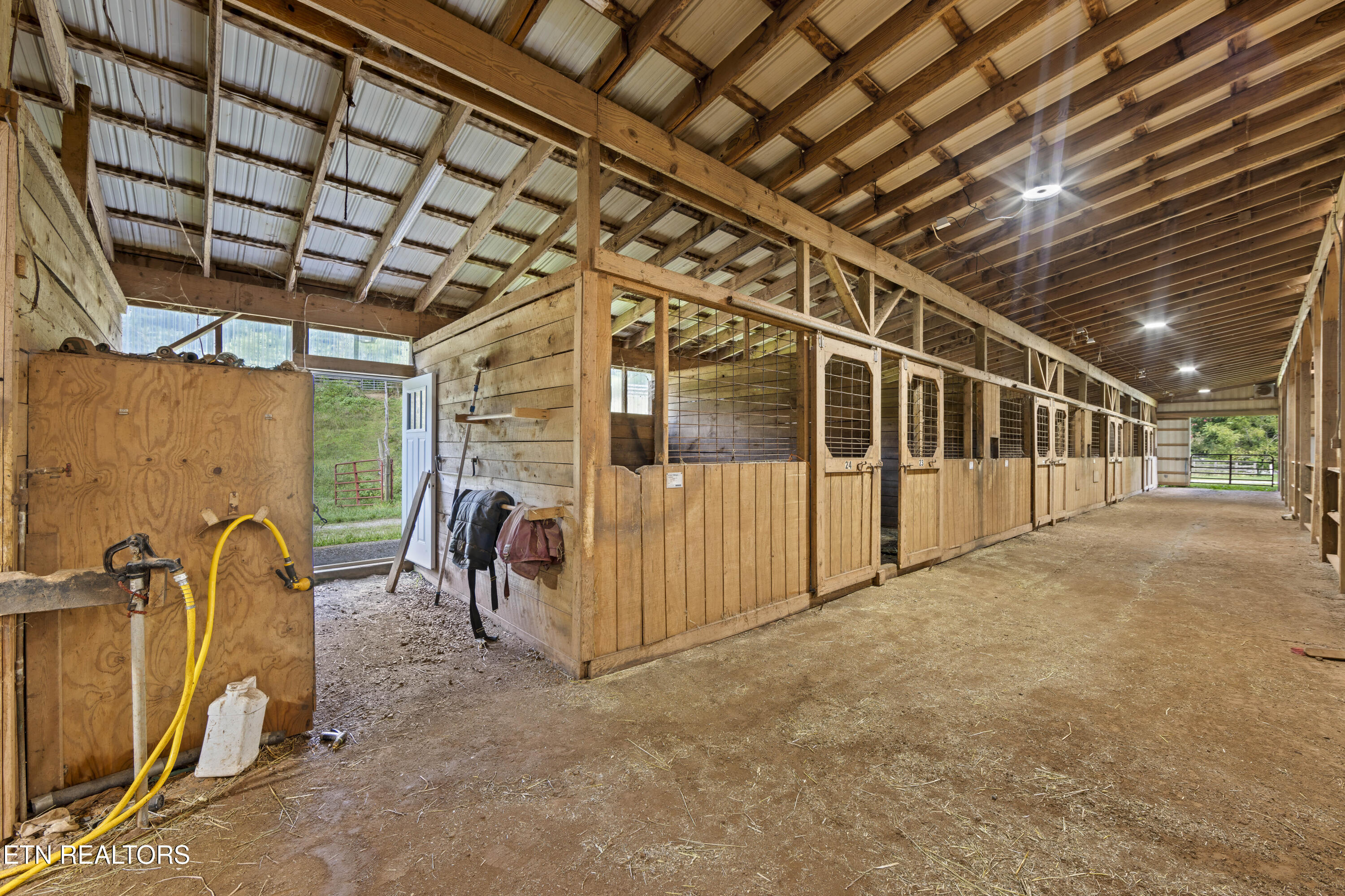 500 Miller Road Clinton, TN 37716 - Photo 41 of 42 aa1006A3847