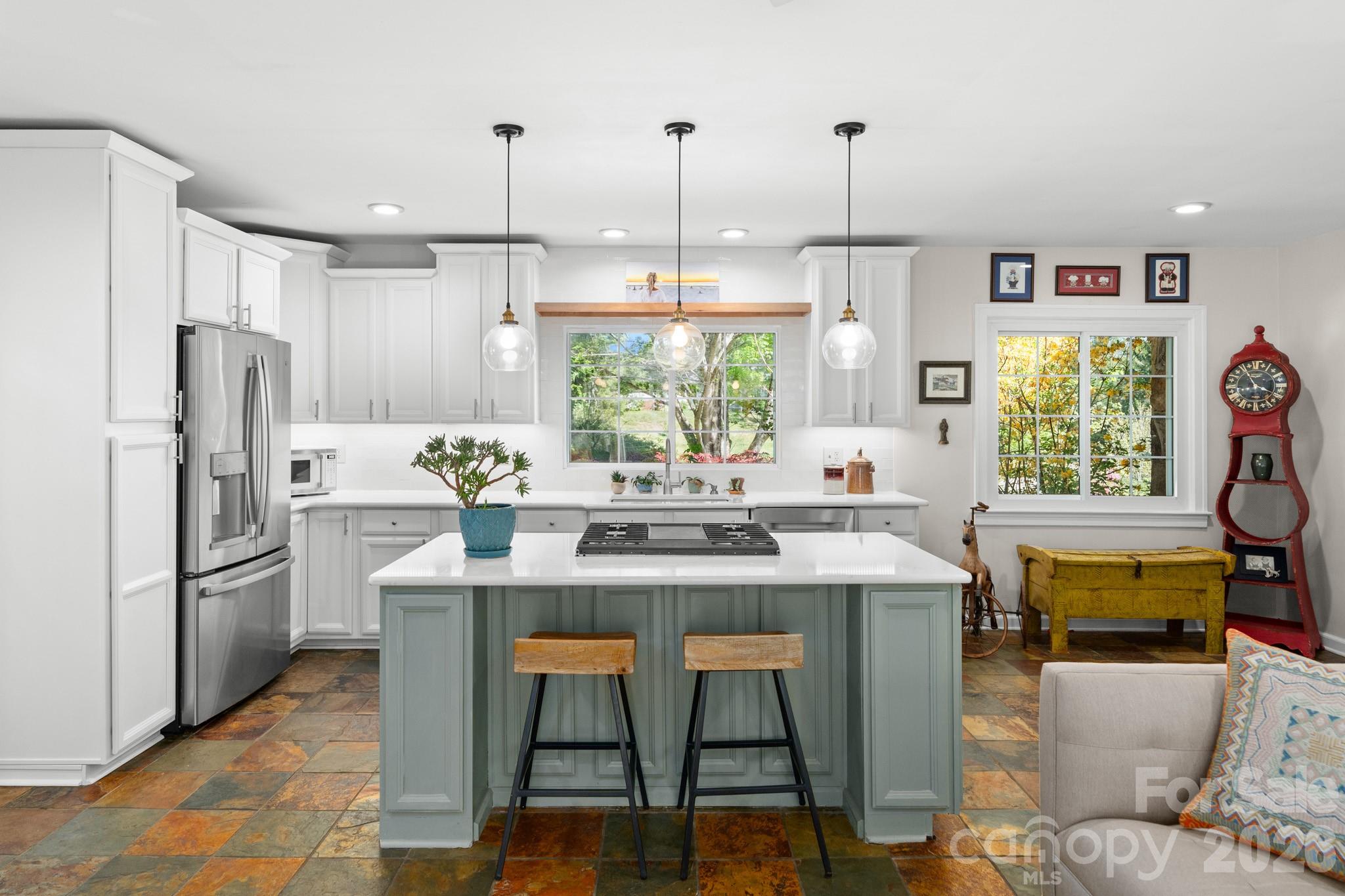 43 Martindale Road Asheville, NC 28804 - Photo 18 of 48