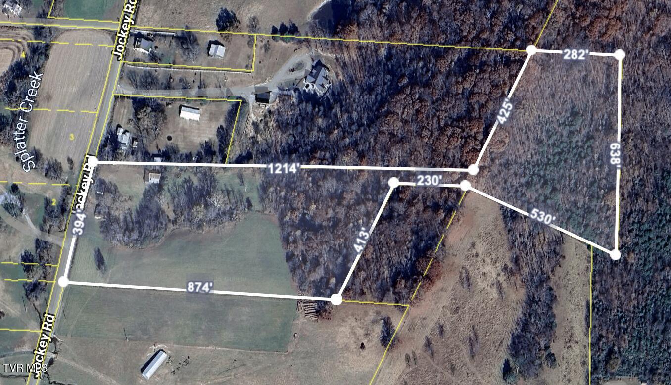 Screenshot 2025-11-21 at 2.11.16PM