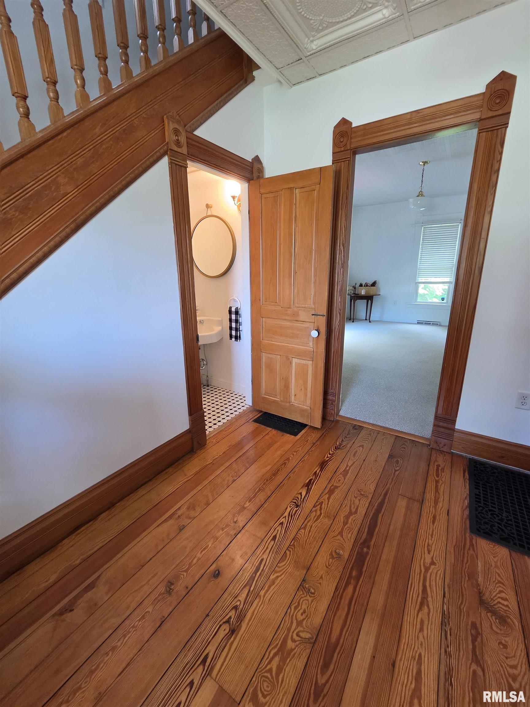 26 Northwest 3rd Street Galva, IL 61434 - Photo 27 of 41